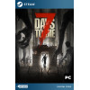 7 Days to Die Steam CD-Key [GLOBAL]